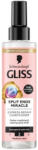 Schwarzkopf Gliss Split Ends Miracle pumpás balzsam 200ml