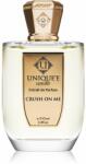 Unique'e Luxury Crush On Me Extrait de Parfum 100 ml Parfum