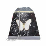 Belmil -Tornazsák - ""Amazing Butterfly (BL33691380L)