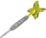 Target Sageti darts TARGET steel Bolide 01, 21g, swiss, 90% tungsten (TRG190051)