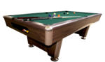  Masa biliard Dynamic Triumph, pool, 7' maro (55071070)