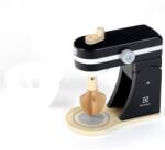 Klein Electrolux botmixer fából