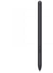 Nillkin Stylus iSketch S3 for tablet Samsung fekete (6902048280021)