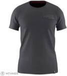 La Sportiva MANTRA póló, szürke (XL)