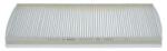 Bosch Filtru, aer habitaclu BOSCH 1987435118 (1987435118)