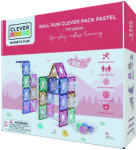  Cleverclixx - Ball Run Pastel 110 (14425188)