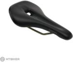 Ergon SM Pro Men S/M nyereg, 144 mm