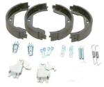 Bosch Set saboti frana, frana de mana BOSCH 0204113805 (0204113805)