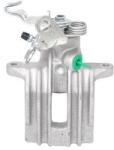 Bosch Etrier frana BOSCH 0986474381 (0986474381)