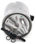 Bosch filtru combustibil BOSCH F026402019 (F026402019)
