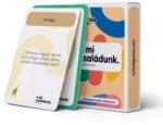 Euforiajatek A mi családunk, gyerek verzió (AMGYV-325)