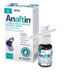 Anaftin 1, 5% Spray 15Ml