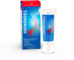 Gengigel Gél 20Ml - patikatt