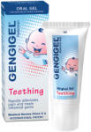 Gengigel Baby Gél 20ml
