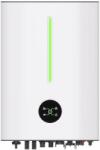 Livoltek Invertor hibrid monofazat Livoltek HYPER-6000, 6 kW, 7500 Wp, WiFi, 2 MPPT (HYPER-6000)