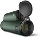 Swarovski Camera cu termoviziune Swarovski tM 35+ (NS-6F9AB000-0) - spy-shop