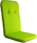 Sun Garden 50310-211 Scala Hoch Ülőpárna Magas Támlás Székekhez