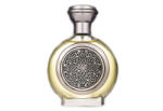 Boadicea the Victorious Boadicea Envious EDP 100 ml