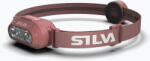 SILVA Smini Rose