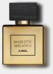 Ajmal Majestic Melange EDP 100 ml
