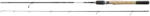 EnergoTeam Lanseta Spinning Wizard LANSETA Wizard Carbon Solid Spin 2, 70m (13186270)