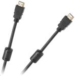 Atu Tech Cablu HDMI tata - HDMI tata 5 metri, 4K pana la 60Hz, KPO3703-5 (KPO3703-5)