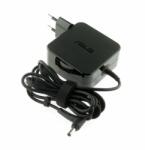 Mentor Alimentator Laptop Mentor Incarcator laptop Asus X551CA 45W