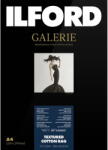 Ilford Hartie Foto Ilford Ilford Galerie Cotton Artist Textured 310g A2 25 Sheets (2004054)