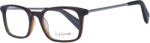 GUESS Ochelari de Vedere GU 2937-N 005 52 (GU 2937N 005 52) Rama ochelari