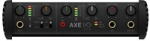 IK Multimedia IK Multimedia AXE I/O Solo - audio interface (IK IP-INT-AXEIOSOLO-IN)