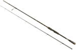 EnergoTeam Lanseta Spinning Wizard LANSETA WIZARD SENSO FEEL 2, 45M 5-28G (13225245)