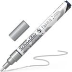 Schneider Fém jelölő Schneider Paint-It Chrome 061, 2mm