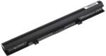 Green Cell akkumulátor Toshiba Satellite 14.4V 2200mAH (TS38) (g c-TS38) (GC-TOSH-PA5185-TS38)