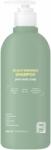 Floland Șampon anti-căderea părului Scalp Enhance, 500 ml (FL-0044)