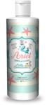 La Bella Lavanderina mosóparfüm, Ariel, 250 ml (PBARIEL)