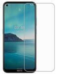 Tokgalaxis Üvegfólia Nokia 2.4 - üvegfólia (TG-TF5900495872944)