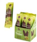 elit Dubai tejcsokoládé pálcikás 30gr (100009223)