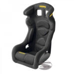 MOMO Racing seat Momo Lesmo One FIA