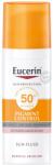 Eucerin Pigment Control FPS50+ arckrém, 50 ml