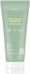 Floland Șampon anti-căderea părului Scalp Enhance, 100 ml