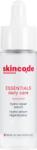 Skincode Essentials Hidro-javító szérum, 30 ml