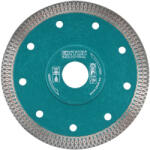 Extol 125 mm (8703042) Disc de taiere
