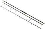 THE ONE Lanseta Boilie The One THE ONE Lanseta LCX PRO 3, 60M 3 tronsoane 3LBS (13346360)