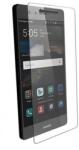 Tokgalaxis Üvegfólia Huawei P9 Lite - üvegfólia (TG-NT-20-1796)