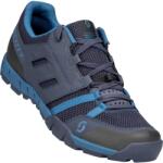 SCOTT Crus-R Lace kerékpáros cipő 2025 42 (288832)