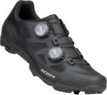 SCOTT MTB Vertec Boa kerékpáros cipő 2025 44 (296558)