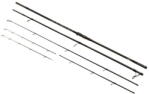 EnergoTeam Lanseta Boilie Carp Expert LANSETA CARP EXPERT MAX2 DOUBLE TIP 360 (13394363)