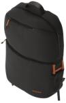 Tucano Rucsac Tucano 20l 26596 (26596) Geanta, rucsac laptop