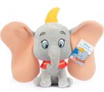 Disney Classics plüssjáték, Dumbo, hangokkal, 20 cm