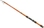 Kamasaki Lanseta Telescopica Kamasaki Lanseta KAMASAKI CHEAP ROD 1.8M ORANGE (12056182)